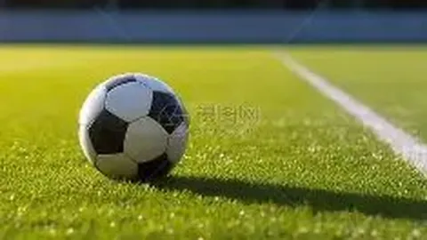 [图]世欧预精彩战报：英格兰豪取3-0胜利，詹姆斯神弧线凯恩进关键球