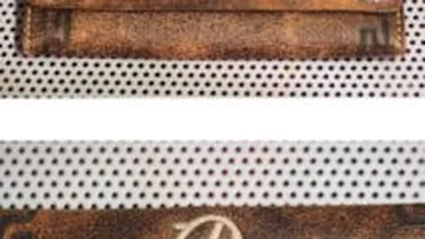 “热刺联赛杯逆袭曼城，维尔纳与萨尔关键进球助队晋级八强”