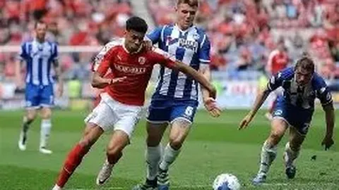 揭秘戴琳聊天记录：10月真情告白，潘硕昏迷反转，对账真相大起底！