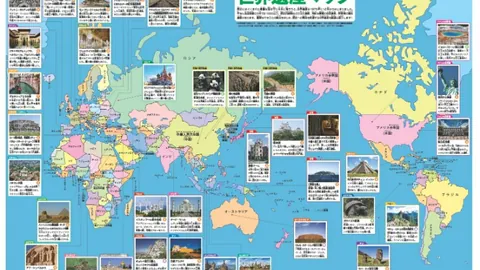 东契奇：近期挑战多，未来展望美好。