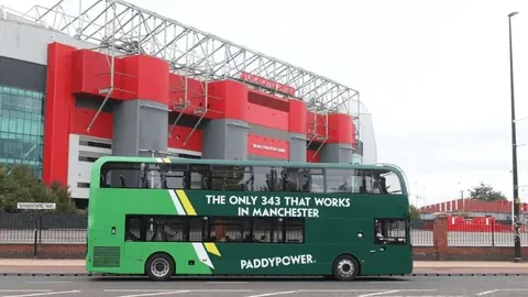 罗斯11年MVP分量十足，詹皇26+7+7数据仅第三引热议