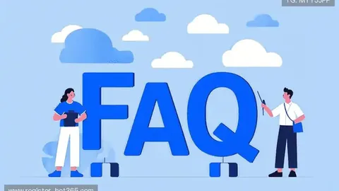 麦克丹尼尔斯获戈贝尔高度评价：耕耘不辍，成长可喜