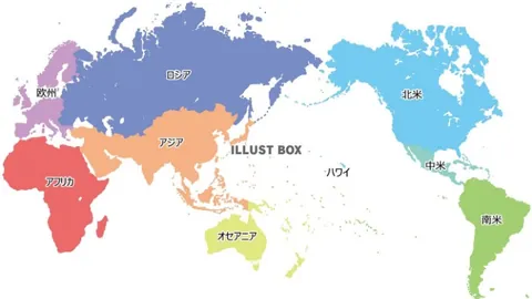 五大联赛球队平均出场年龄排行：切尔西第五，阿森纳第六。