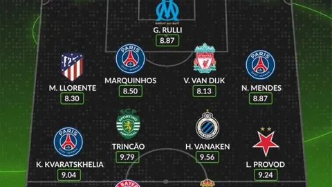 “大卫助中国队锁定2026年米兰冬奥会男子单人滑参赛资格”