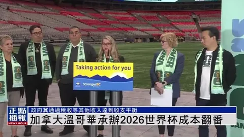 A-Rod篮球绝技赢得大学生奖金万元