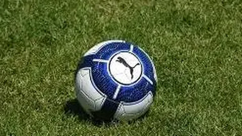 中国亚残运会田径摘金连连，央视网聚焦报道