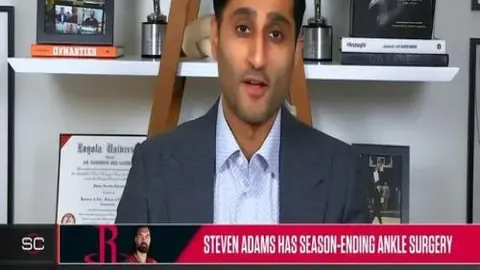 巴西球员发表声明：美洲杯抵制行动不包括对国家队的拒绝征召