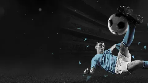 香港跑者鞋选推荐：慢跑鞋篇——BOSTON 12广受好评