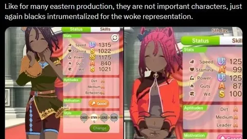 [风雨兼程40年特辑]第20期：中国乒乓健儿风采