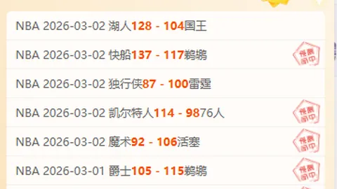 梅西苏牙百次同框，互助攻百场里程碑