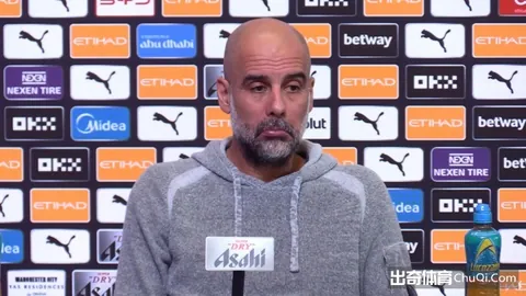 排列三第2026061期专家质合分析推荐前区十码