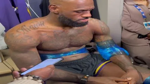 馬田MotoGP夺冠引争议：对手车手“护航”行为遭质疑