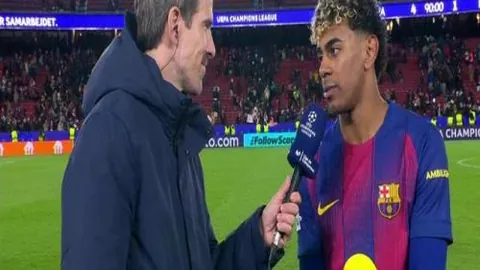 张帅速胜袁悦，韦思佳战平力拼三连胜