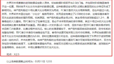 双色球2026032期宰父韶华预测分析