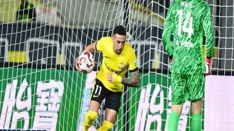 周日015法甲预测：昂热对阵马赛赛事攻略