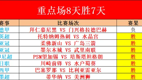 欧洲杯得分王奖杯揭晓：中国设计师精雕细琢，融入区块链元素