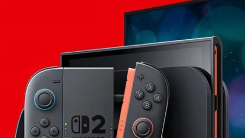 马刺对决芝加哥公牛：专家期号大乐透质合分析