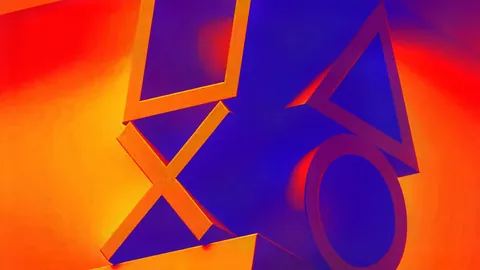 蓉城外援费利佩当选中超第4轮最佳，助力球队大胜西海岸