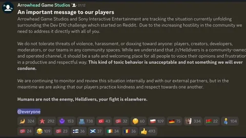 欧文25分9板5助助黄蜂止连败，汤普森18分同框闪耀