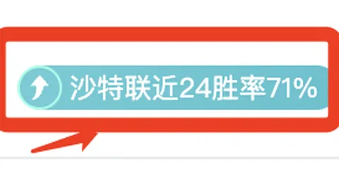 《长津湖》票房破50亿，刷新纪录！