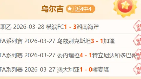 传奇球迷戴琳离世筹款真相：分文不取！