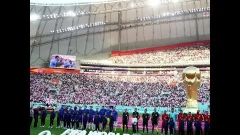 “中亿丰赞助2025全国桨板冠军赛苏州站在线投注：桨板高手共聚苏州名城竞技盛事”