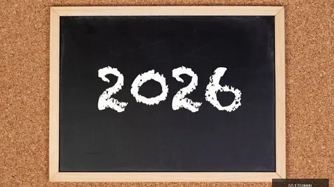 篮球公园的闪耀新星：曾凡博