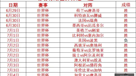 55125中国彩吧 063058