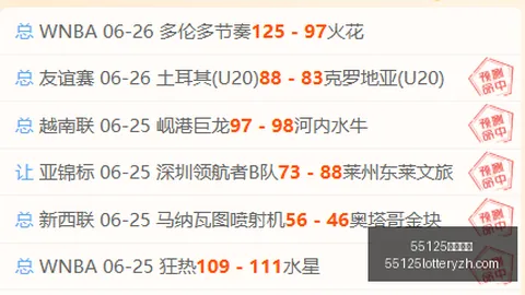 55125中国，彩票平台，彩吧 064421 6