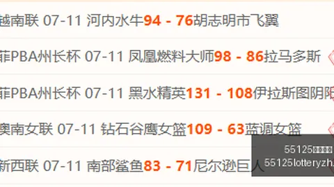 55125中国彩吧 064743 25