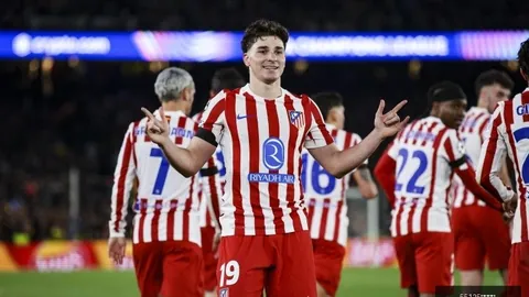 55125中国彩吧彩票平台突发变动引发关注