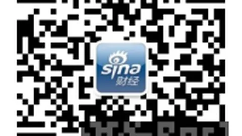 探索人声极限： 终极评测